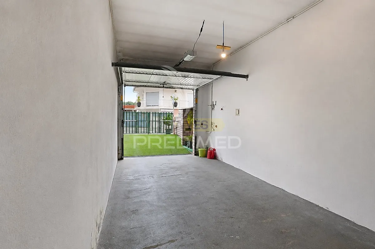 Apartamento T3 à venda em Real, Dume e Semelhe, Braga — foto 38