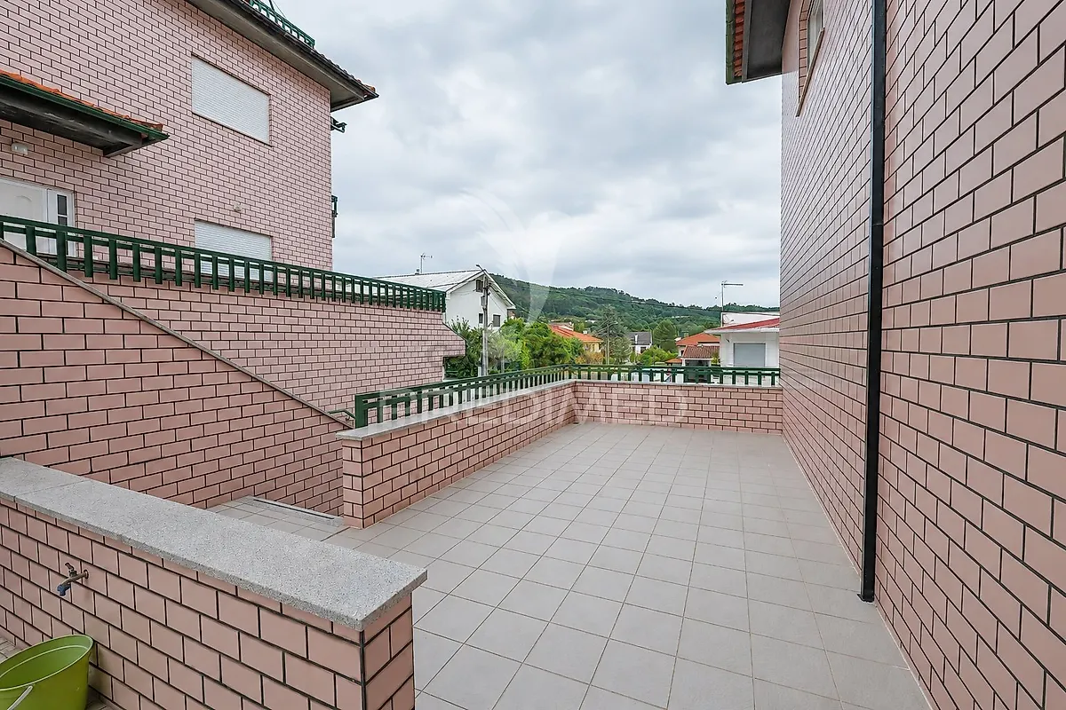 Apartamento T3 à venda em Real, Dume e Semelhe, Braga — foto 36