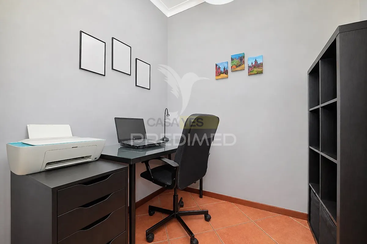 Apartamento T3 à venda em Real, Dume e Semelhe, Braga — foto 29