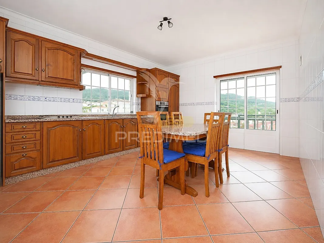 Apartamento T3 à venda em Real, Dume e Semelhe, Braga — foto 34