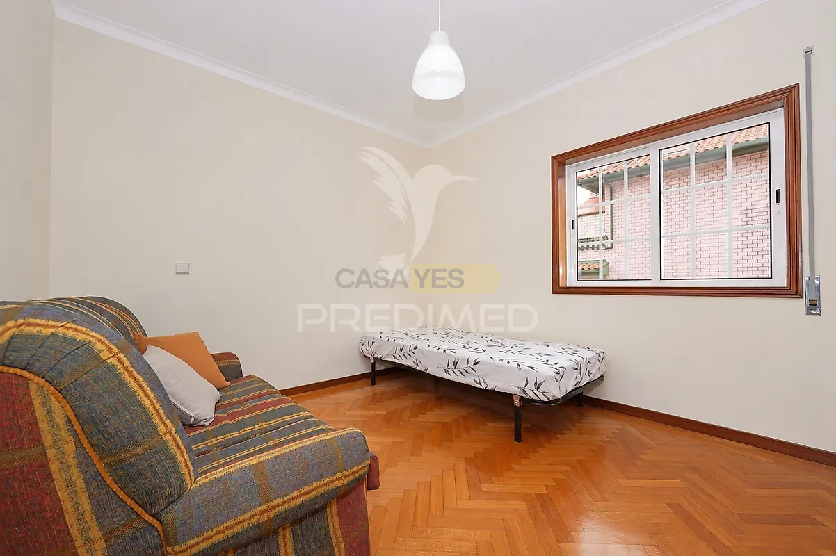 Apartamento T3 à venda em Real, Dume e Semelhe, Braga — foto 22