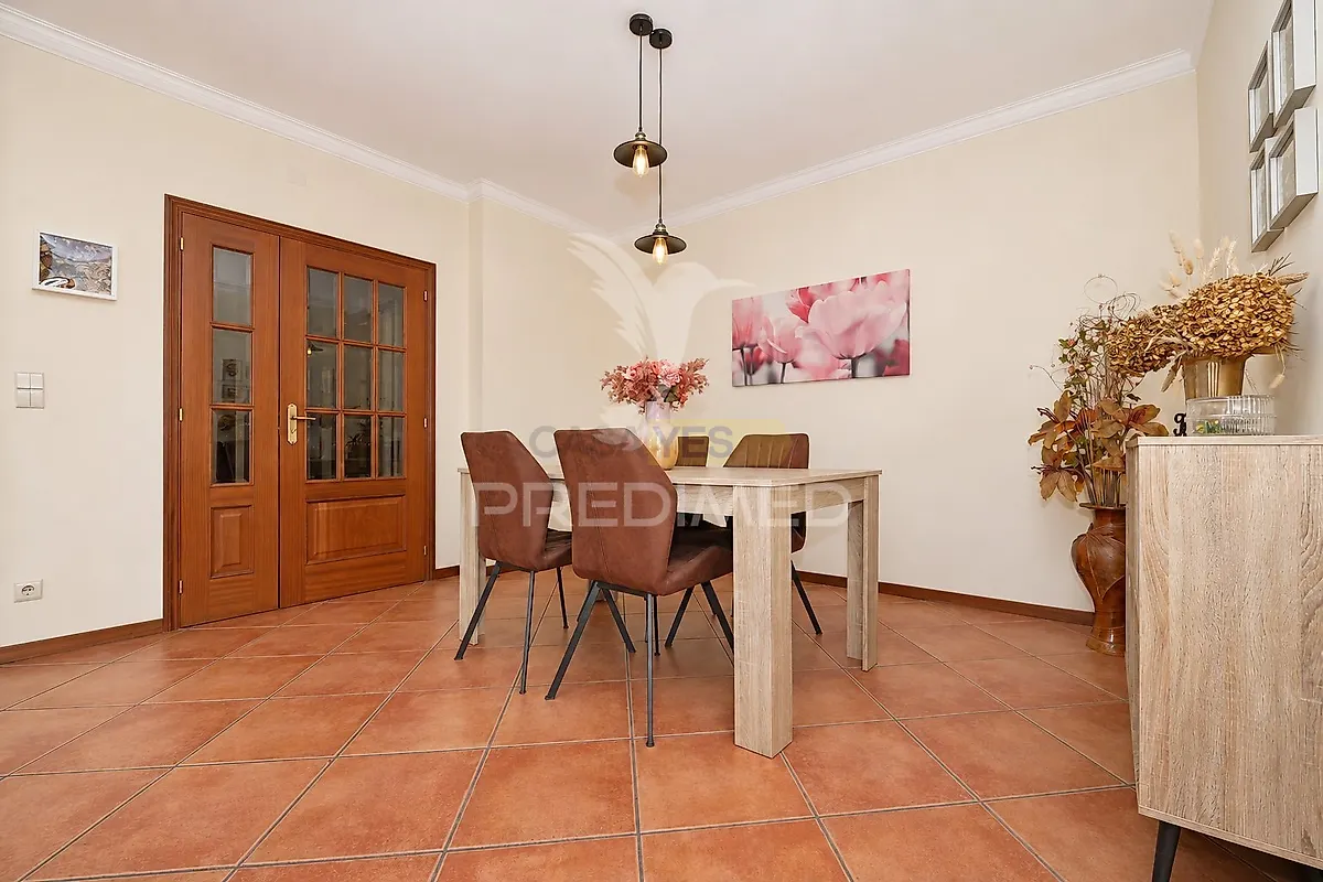 Apartamento T3 à venda em Real, Dume e Semelhe, Braga — foto 26