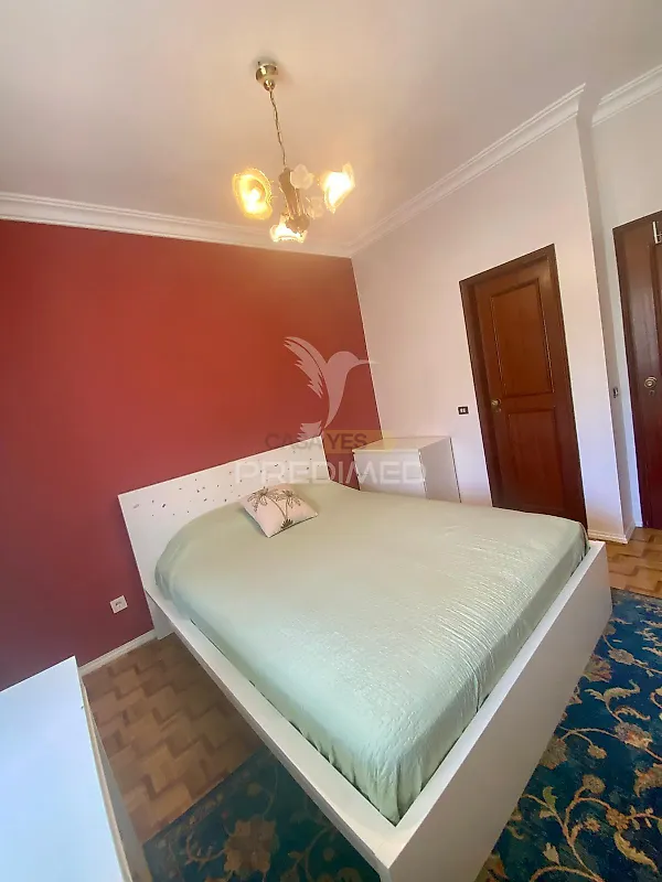 Moradia T5 à venda em Vale de Prazeres e Mata da Rainha, Fundão — foto 16