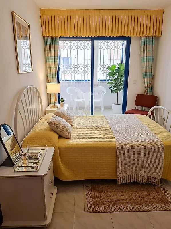 Apartamento T3 à venda em Quarteira, Loulé — foto 9