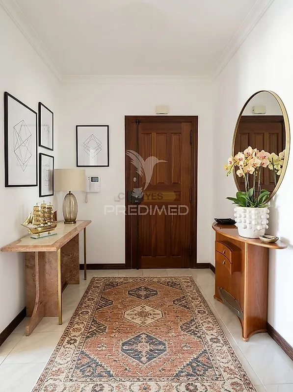 Apartamento T3 à venda em Quarteira, Loulé — foto 13