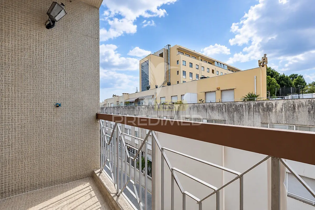 Apartamento T2 à venda em São Victor, Braga — foto 19