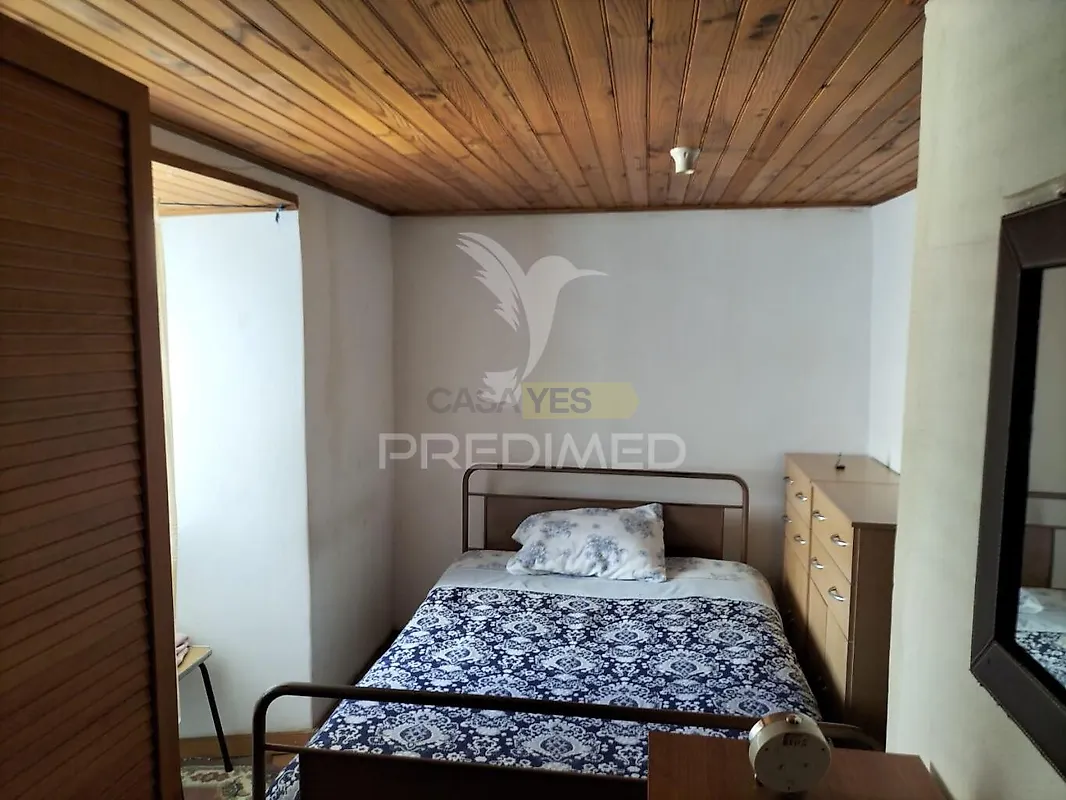 Moradia T6+ à venda em Aldeia de São Francisco de Assis, Covilhã — foto 8