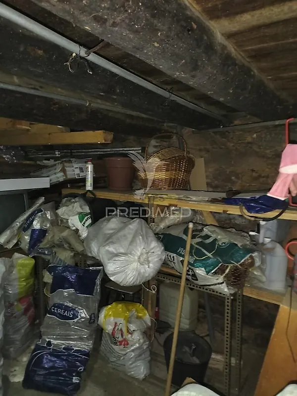 Moradia T6+ à venda em Aldeia de São Francisco de Assis, Covilhã — foto 16