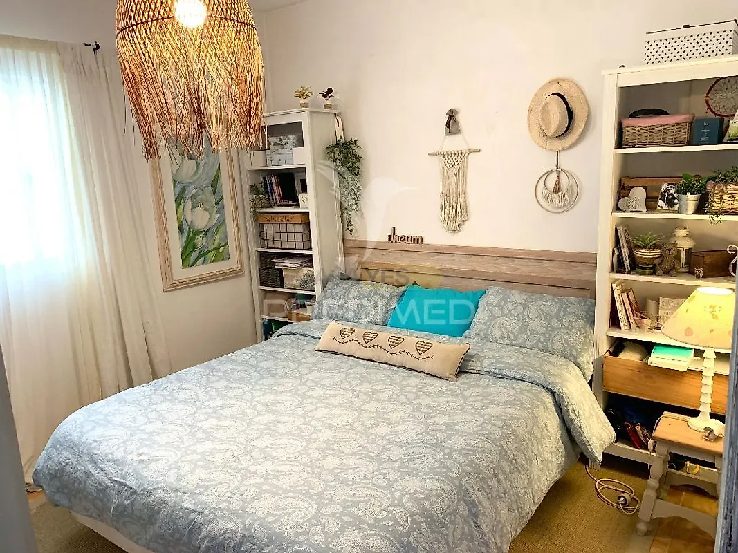 Moradia T6+ à venda em Algoz e Tunes, Silves — foto 12