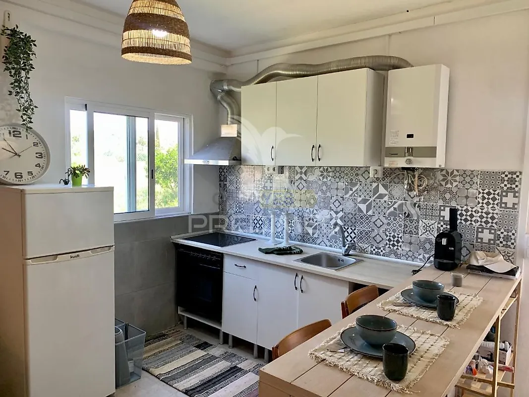 Moradia T6+ à venda em Algoz e Tunes, Silves — foto 30