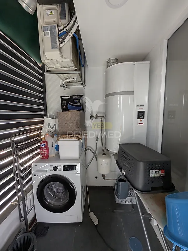 Apartamento T6+ à venda em Vila Nova de Famalicão e Calendário, Vila Nova de Famalicão — foto 11