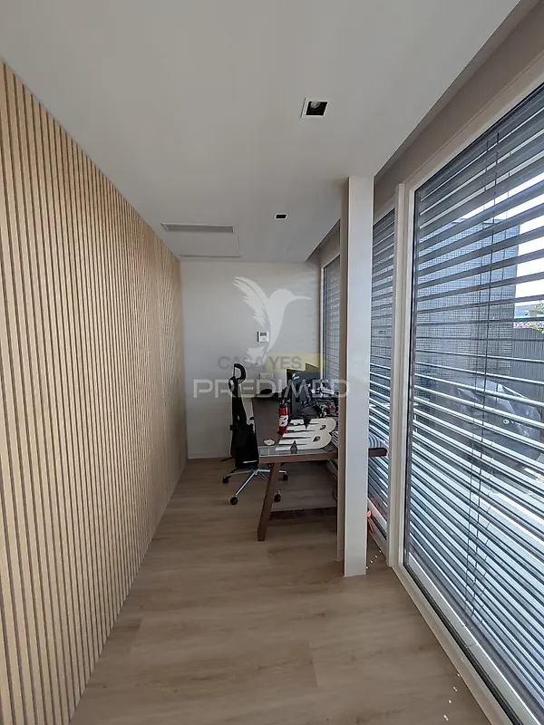 Apartamento T6+ à venda em Vila Nova de Famalicão e Calendário, Vila Nova de Famalicão — foto 13