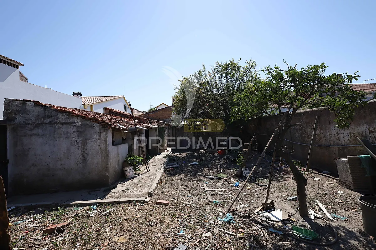 Moradia T2 à venda em Atalaia, Vila Nova da Barquinha — foto 22