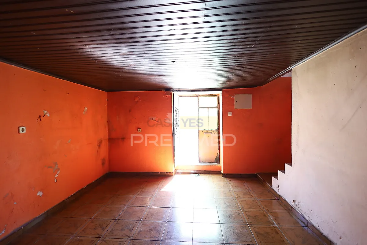 Moradia T2 à venda em Atalaia, Vila Nova da Barquinha — foto 6