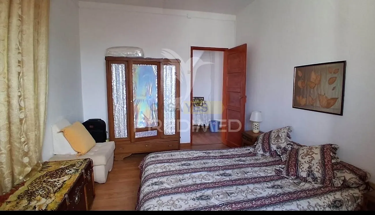 Moradia T6+ à venda em Tancos, Vila Nova da Barquinha — foto 5