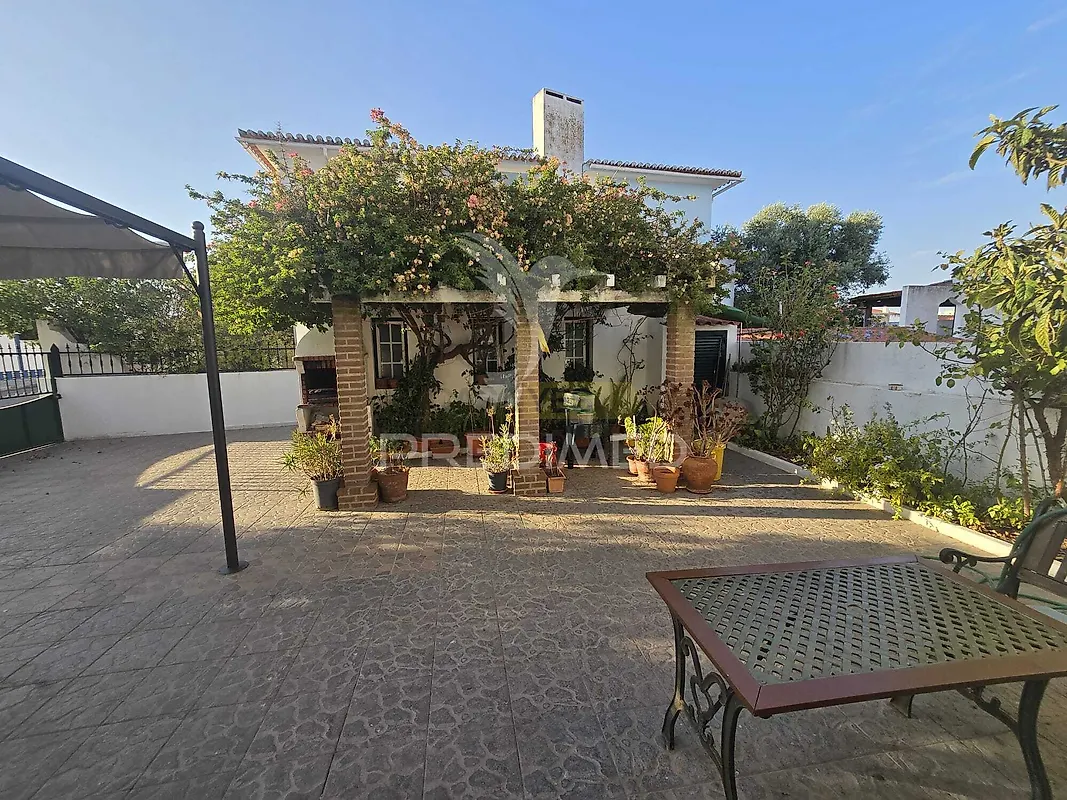 Apartamento T5 à venda em Beja (Salvador e Santa Maria da Feira), Beja — foto 36