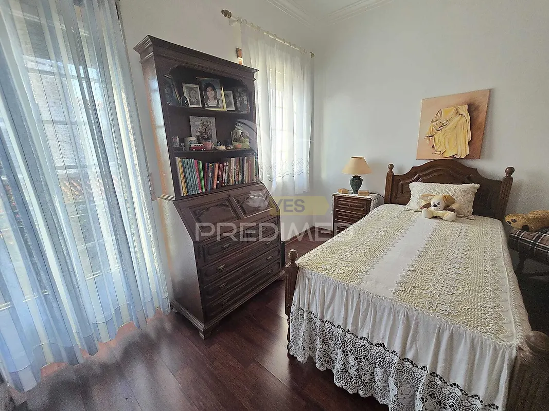 Apartamento T5 à venda em Beja (Salvador e Santa Maria da Feira), Beja — foto 7