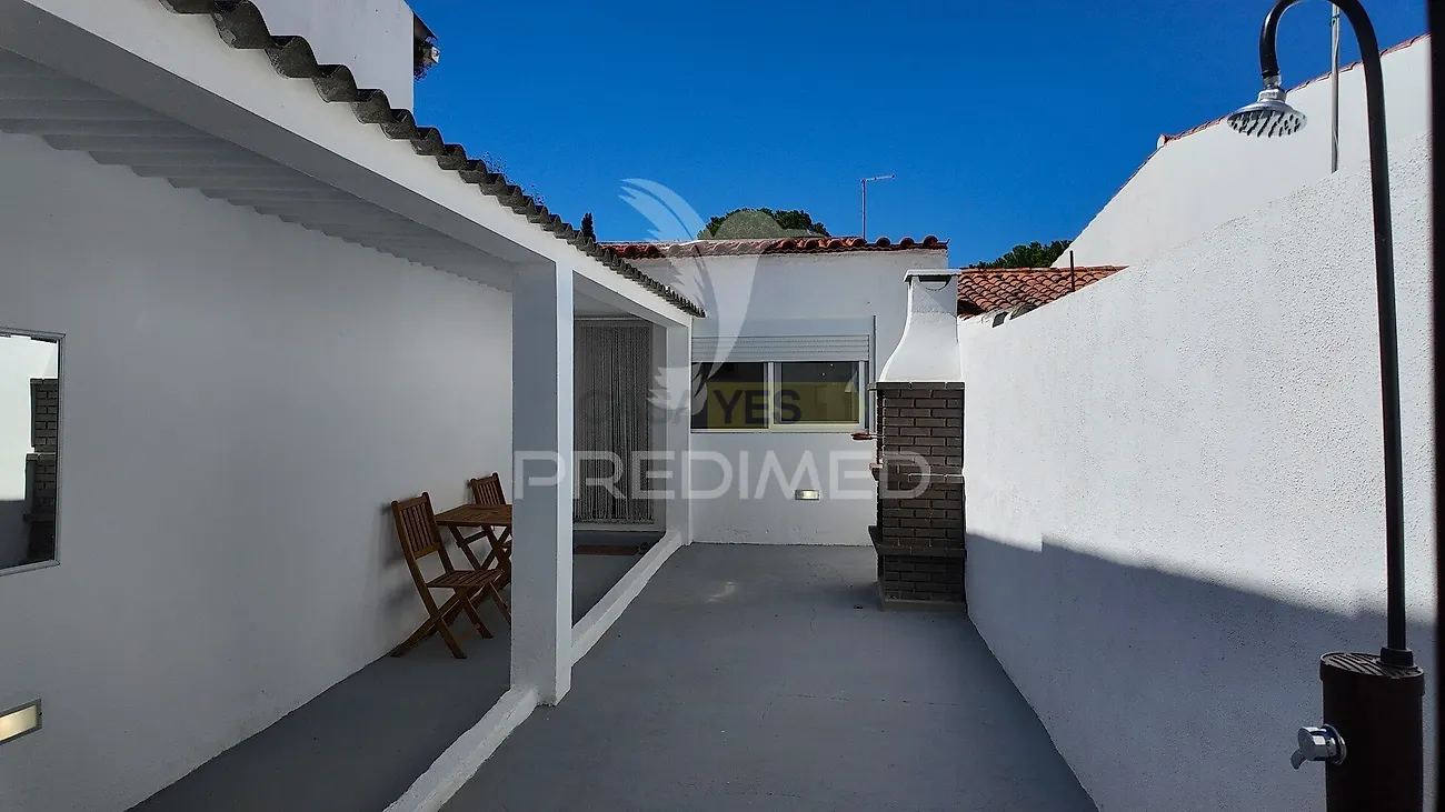 Moradia T2 à venda em Entradas, Castro Verde — foto 24