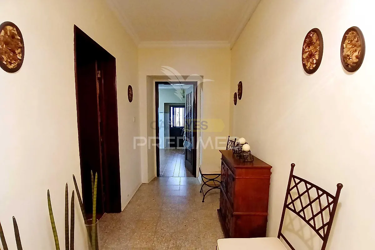 Moradia T4 à venda em Baleizão, Beja — foto 25