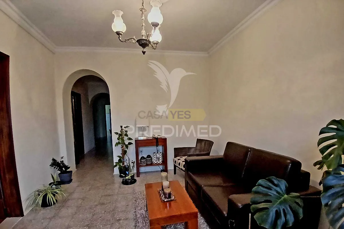 Moradia T4 à venda em Baleizão, Beja — foto 17