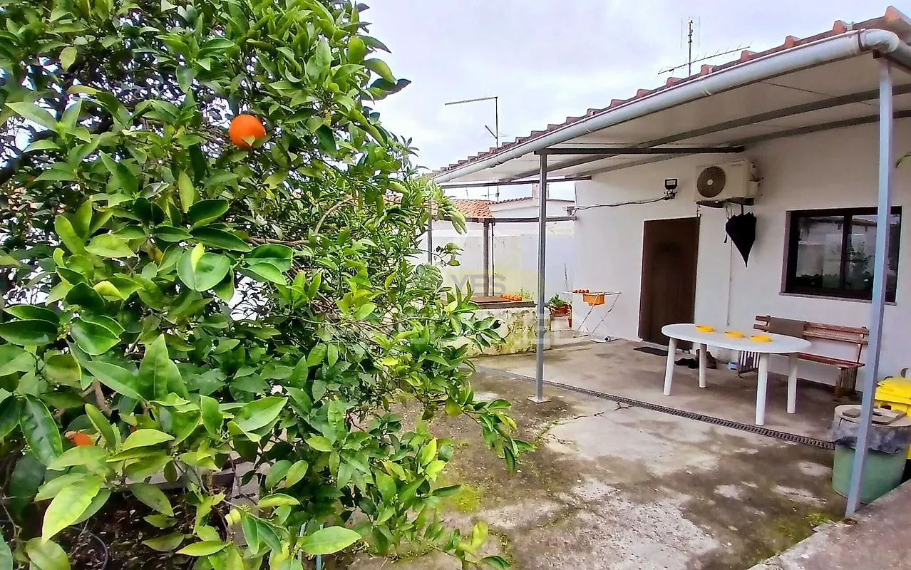 Moradia T4 à venda em Baleizão, Beja — foto 28
