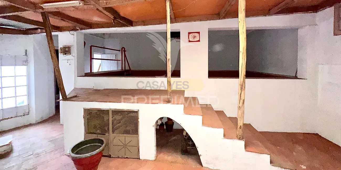 Moradia T6+ à venda em Beato, Lisboa — foto 32