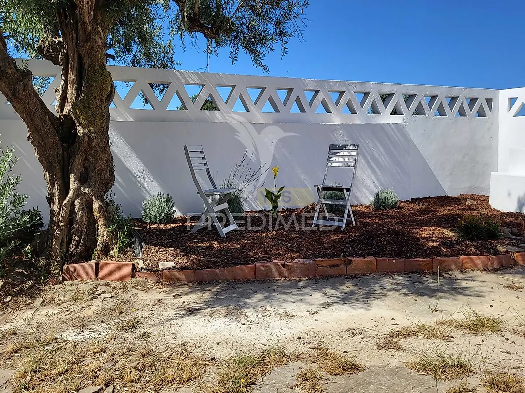 Moradia T2 à venda em Almodôvar e Graça dos Padrões, Almodôvar — foto 22