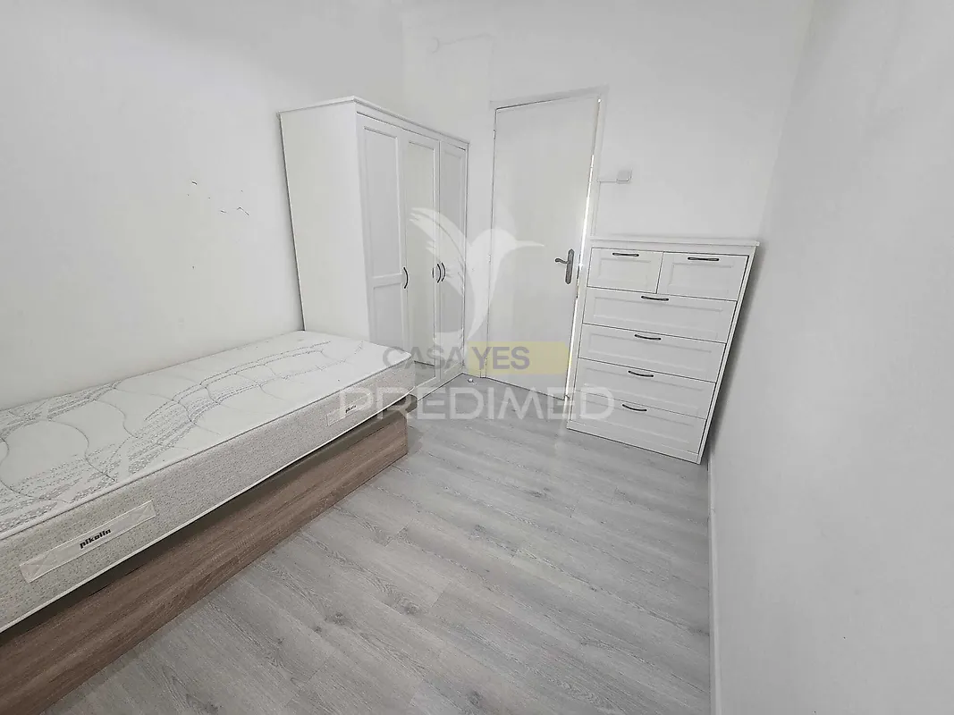 Apartamento T2 à venda em Beja (Santiago Maior e São João Baptista), Beja — foto 15