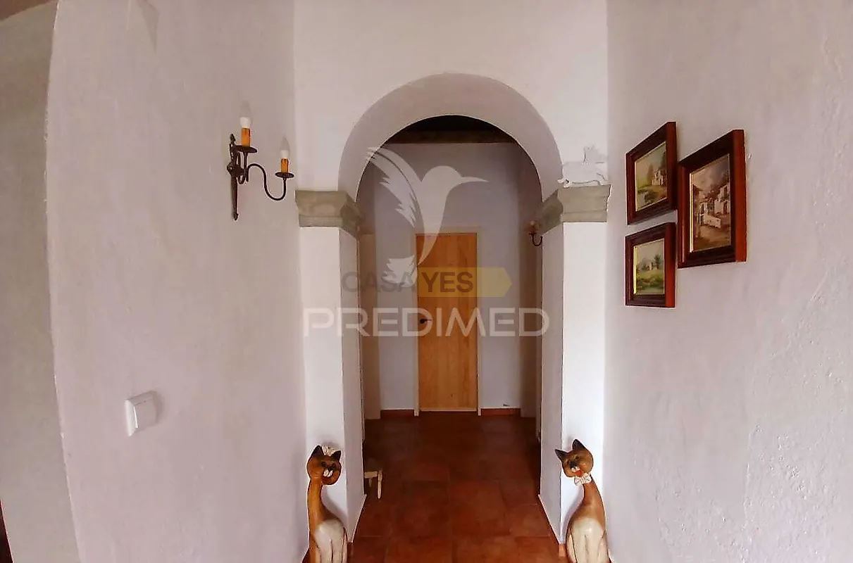 Moradia T3 à venda em Santa Vitória e Mombeja, Beja — foto 19