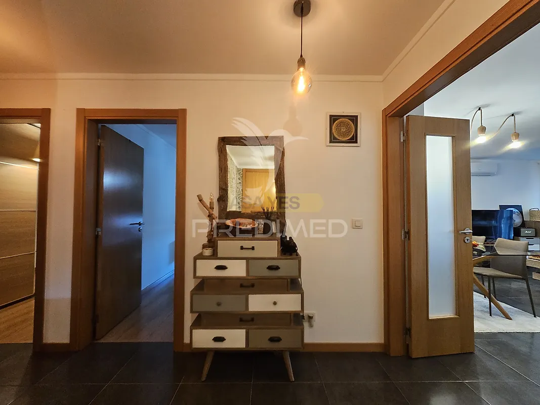 Apartamento T3 à venda em Castro Verde e Casével, Castro Verde — foto 14