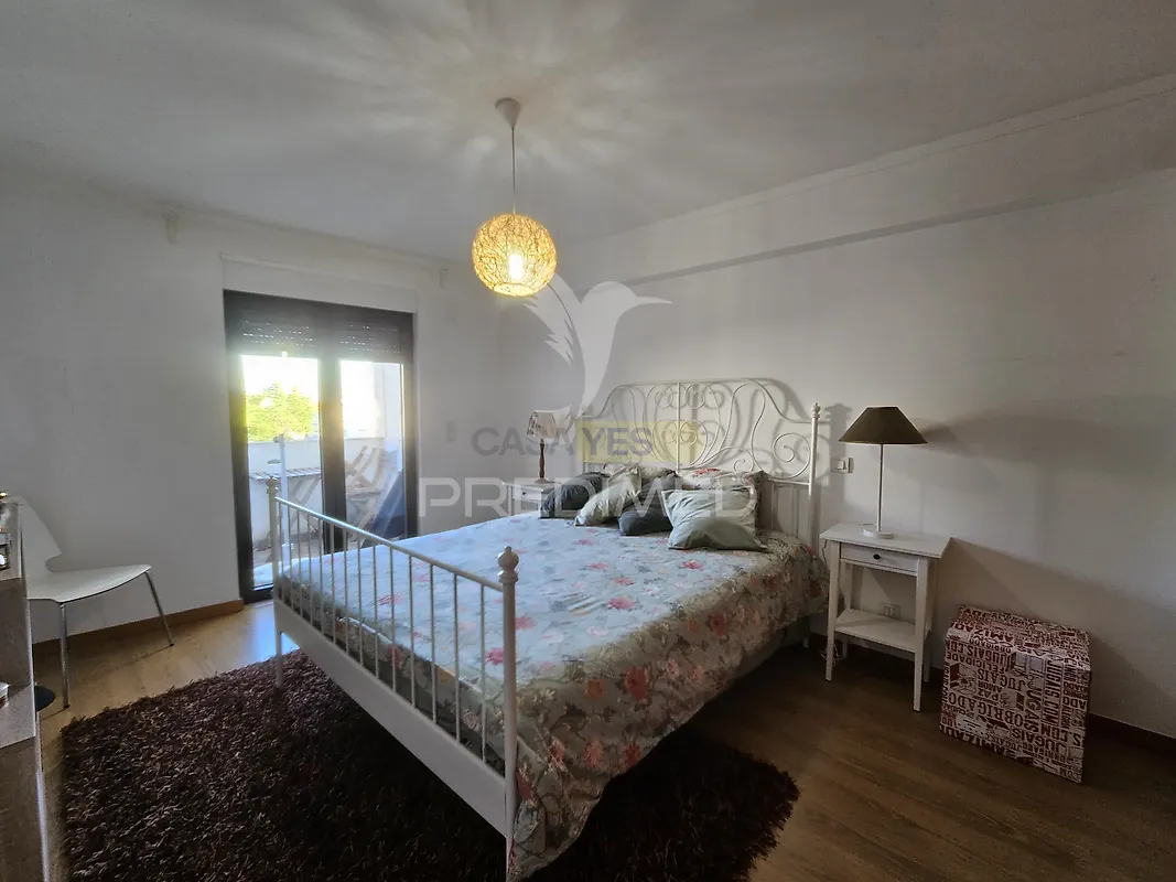 Apartamento T3 à venda em Castro Verde e Casével, Castro Verde — foto 24