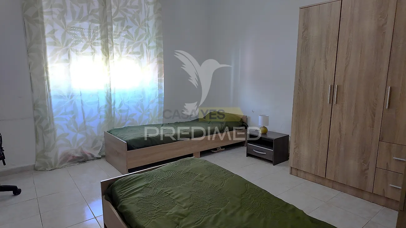 Moradia T4 à venda em Ervidel, Aljustrel — foto 10