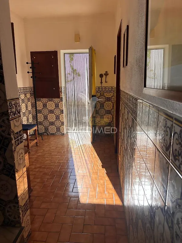 Moradia T5 à venda em Nossa Senhora da Graça de Póvoa e Meadas, Castelo de Vide — foto 8