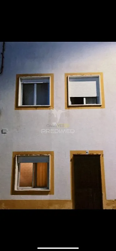 Moradia T5 à venda em Nossa Senhora da Graça de Póvoa e Meadas, Castelo de Vide — foto 11