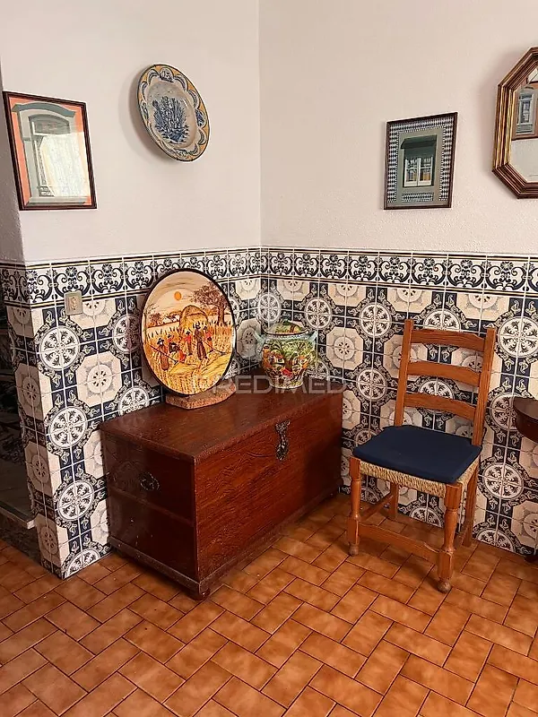 Moradia T5 à venda em Nossa Senhora da Graça de Póvoa e Meadas, Castelo de Vide — foto 27