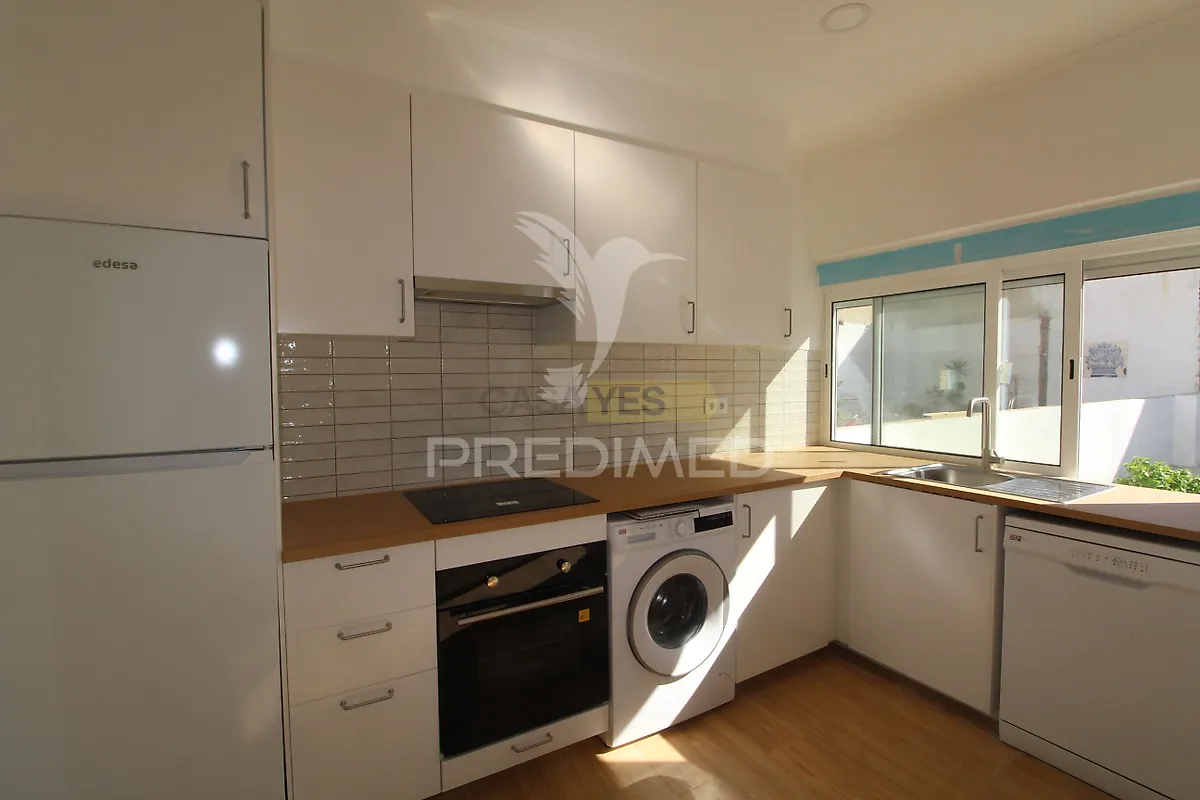 Apartamento T1 à venda em Baixa da Banheira e Vale da Amoreira, Moita — foto 6