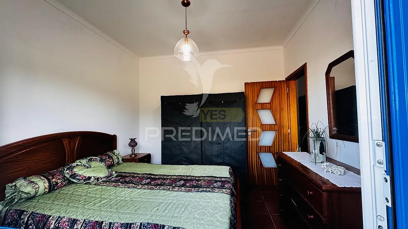 Moradia T2 à venda em Boavista dos Pinheiros, Odemira — foto 16