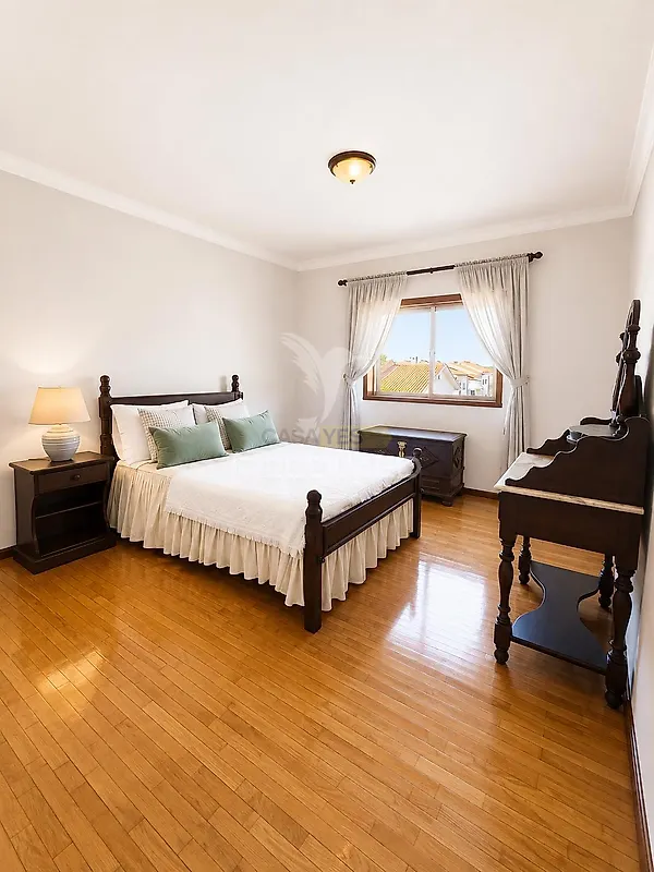 Apartamento T3 à venda em Valença, Cristelo Covo e Arão, Valença — foto 19