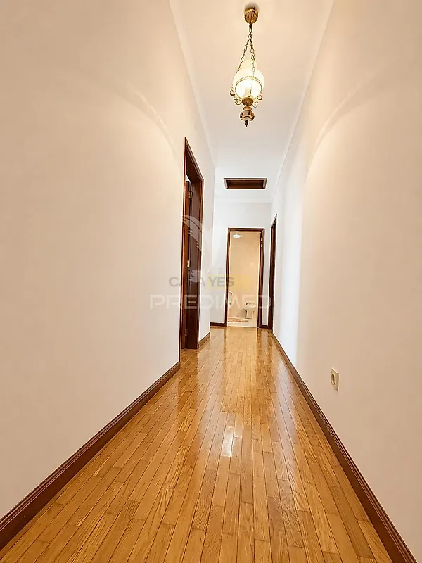 Apartamento T3 à venda em Valença, Cristelo Covo e Arão, Valença — foto 25