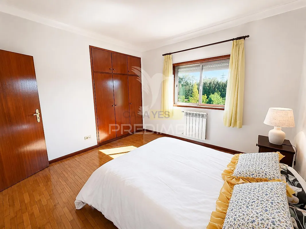 Apartamento T3 à venda em Valença, Cristelo Covo e Arão, Valença — foto 18