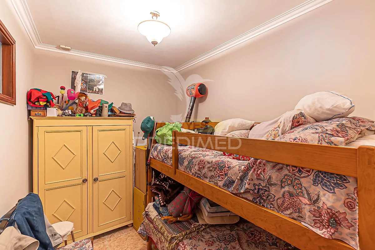 Apartamento T2 à venda em Gulpilhares e Valadares, Vila Nova de Gaia — foto 16