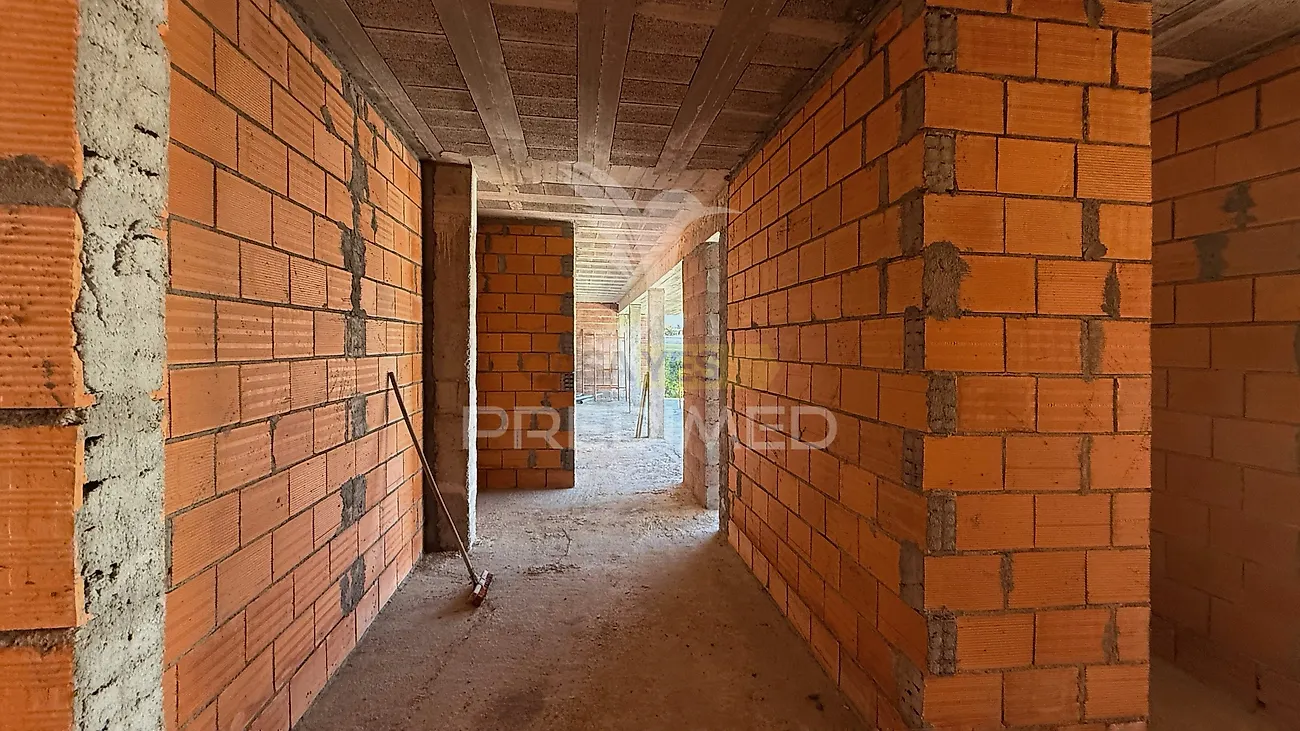 Moradia T3 à venda em Silvares, Guimarães — foto 23