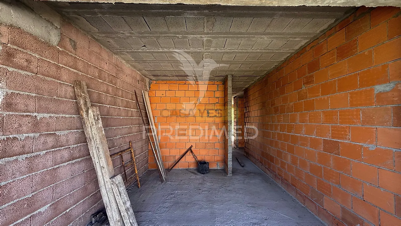 Moradia T3 à venda em Silvares, Guimarães — foto 16