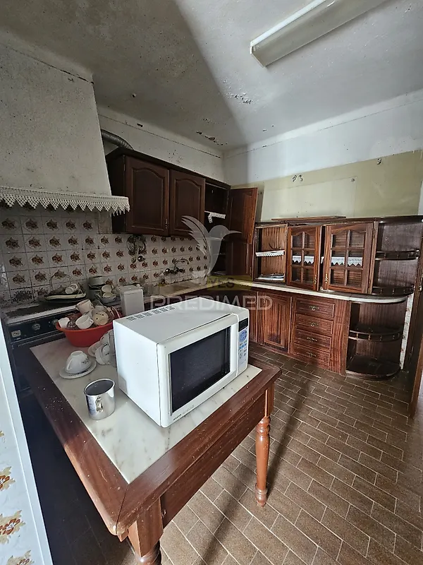 Moradia T4 à venda em Alter do Chão, Alter do Chão — foto 10