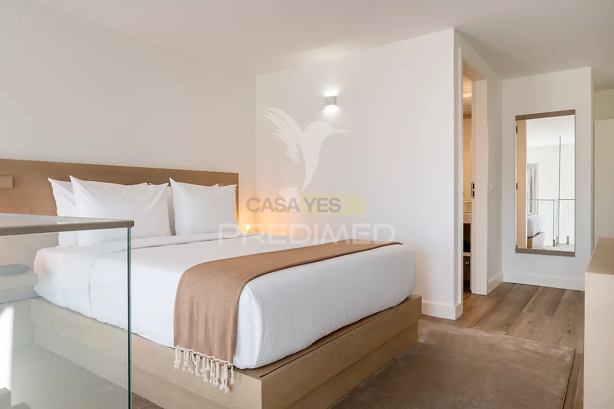 Apartamento T6+ à venda em Santa Marinha e São Pedro da Afurada, Vila Nova de Gaia — foto 15