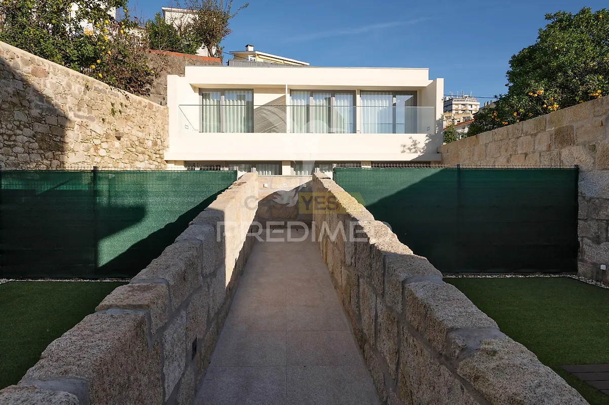 Apartamento T6+ à venda em Santa Marinha e São Pedro da Afurada, Vila Nova de Gaia — foto 38