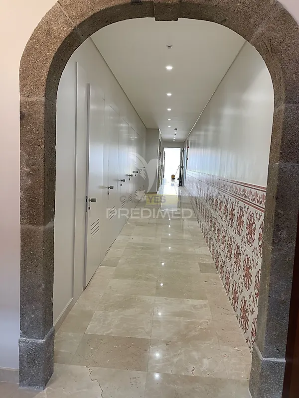 Apartamento T1 à venda em São Vicente, Braga — foto 4