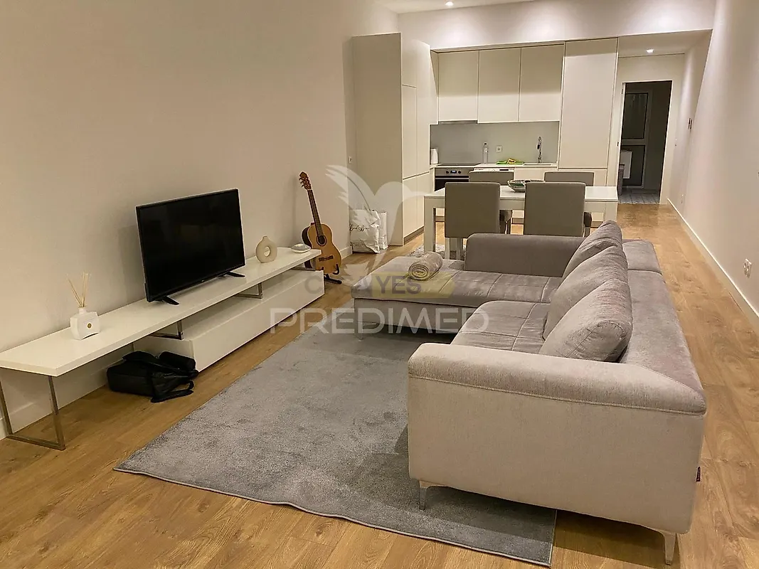 Apartamento T1 à venda em São Vicente, Braga — foto 9
