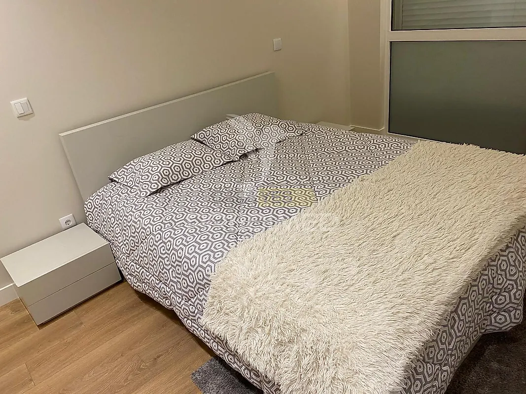 Apartamento T1 à venda em São Vicente, Braga — foto 15