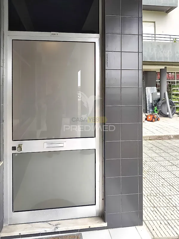 Apartamento T3 à venda em delães, Vila Nova de Famalicão — foto 19